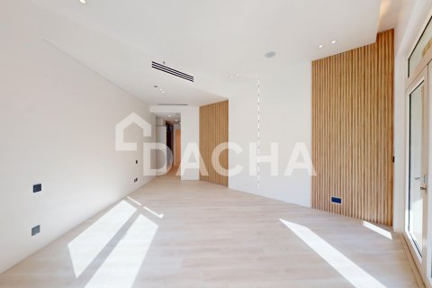 Byt v Palm Jumeirah, Dubai, SAE 2 ložnice, 185 m² Č.: 706560 - fotografie 12