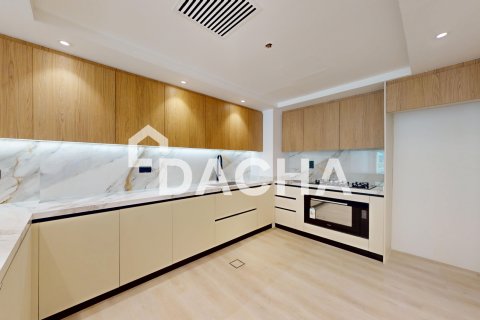 Apartment sa Palm Jumeirah, Dubai, UAE 2 silid-tulugan, 185 sq.m. № 706560 - larawan 19