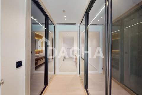 Byt v Palm Jumeirah, Dubai, SAE 2 ložnice, 185 m² Č.: 706560 - fotografie 9