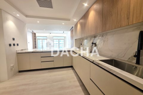 Apartment sa Palm Jumeirah, Dubai, UAE 2 silid-tulugan, 185 sq.m. № 706560 - larawan 20