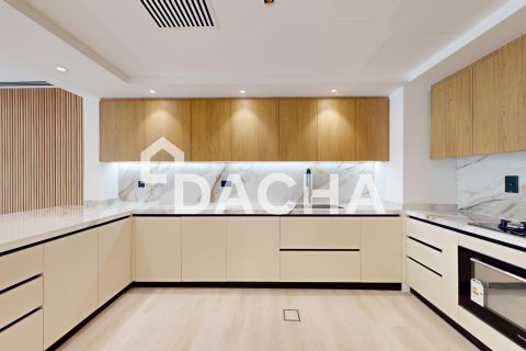 Lakás itt: Palm Jumeirah, Dubai, EAE, 2 hálószoba, 185 m², azonosító: 706560