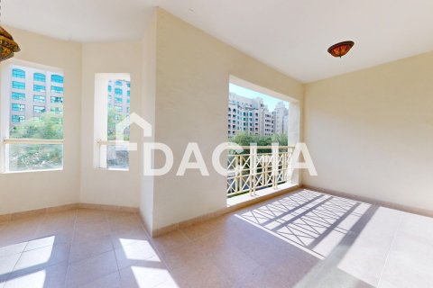 Apartment sa Palm Jumeirah, Dubai, UAE 2 silid-tulugan, 185 sq.m. № 706560 - larawan 18