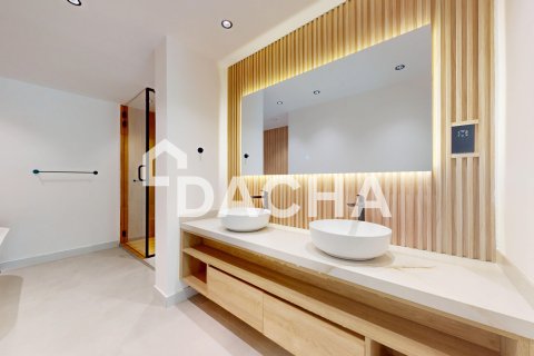 Apartment sa Palm Jumeirah, Dubai, UAE 2 silid-tulugan, 185 sq.m. № 706560 - larawan 4