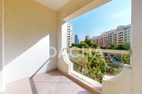 Byt v Palm Jumeirah, Dubai, SAE 2 ložnice, 185 m² Č.: 706560 - fotografie 22