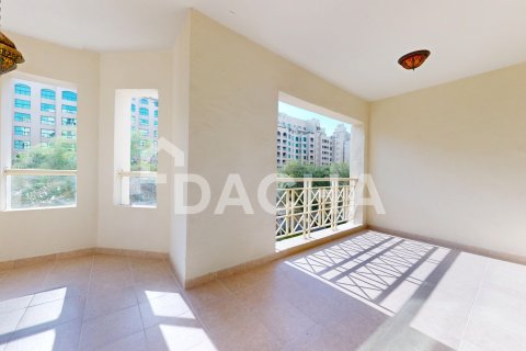 Byt v Palm Jumeirah, Dubai, SAE 2 ložnice, 185 m² Č.: 706560 - fotografie 16