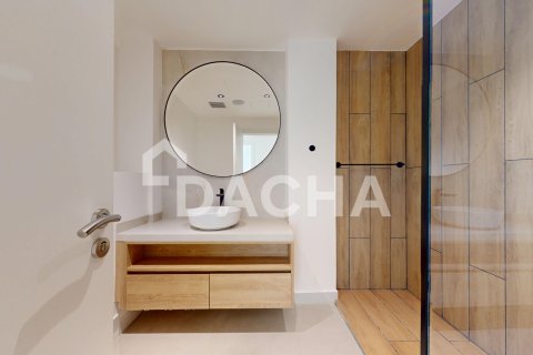 Byt v Palm Jumeirah, Dubai, SAE 2 ložnice, 185 m² Č.: 706560 - fotografie 10