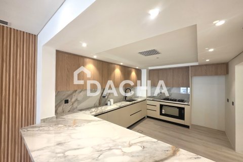 Apartment sa Palm Jumeirah, Dubai, UAE 2 silid-tulugan, 185 sq.m. № 706560 - larawan 10