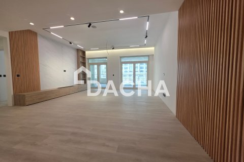 Apartment sa Palm Jumeirah, Dubai, UAE 2 silid-tulugan, 185 sq.m. № 706560 - larawan 2