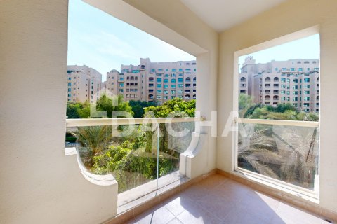 Byt v Palm Jumeirah, Dubai, SAE 2 ložnice, 185 m² Č.: 706560 - fotografie 23