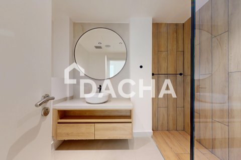 Apartment sa Palm Jumeirah, Dubai, UAE 2 silid-tulugan, 185 sq.m. № 706560 - larawan 16