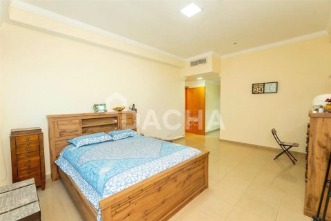 Byt v Dubai Marina, Dubai, SAE 4 ložnice, 281 m² Č.: 706556 - fotografie 9