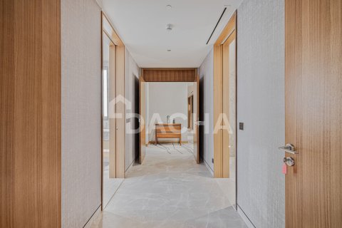 Penthouse lakás itt: Downtown Dubai (Downtown Burj Dubai), EAE, 5 hálószoba, 568 m², azonosító: 706561 - fénykép 5