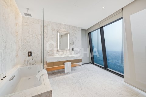 Penthouse lakás itt: Downtown Dubai (Downtown Burj Dubai), EAE, 5 hálószoba, 568 m², azonosító: 706561 - fénykép 14