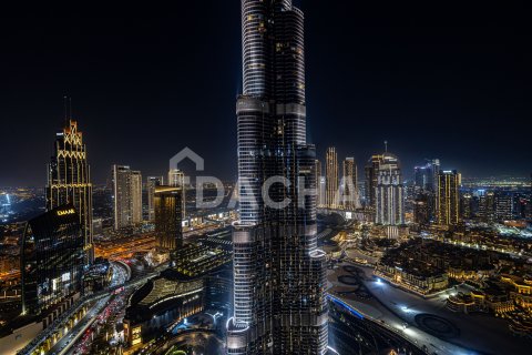 Penthouse lakás itt: Downtown Dubai (Downtown Burj Dubai), EAE, 5 hálószoba, 568 m², azonosító: 706561 - fénykép 30