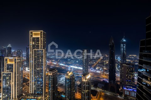 Penthouse lakás itt: Downtown Dubai (Downtown Burj Dubai), EAE, 5 hálószoba, 568 m², azonosító: 706561 - fénykép 26