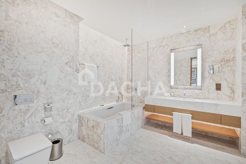 Penthouse lakás itt: Downtown Dubai (Downtown Burj Dubai), EAE, 5 hálószoba, 568 m², azonosító: 706561 - fénykép 18