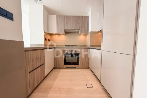Διαμέρισμα σε Mohammed Bin Rashid City, Dubai, ΗΑΕ 1 υπνοδωμάτιο, 68 τ.μ. Αρ. 706558 - φωτογραφία 6