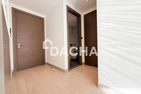 Apartman u Mohammed Bin Rashid City, Dubai, UAE 1 spavaća soba, 68 m2 Br. 706558 - fotografija 8
