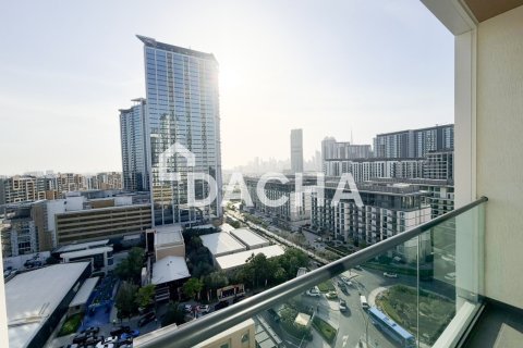 Apartman u Mohammed Bin Rashid City, Dubai, UAE 1 spavaća soba, 68 m2 Br. 706558 - fotografija 11
