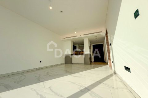 Διαμέρισμα σε Mohammed Bin Rashid City, Dubai, ΗΑΕ 1 υπνοδωμάτιο, 68 τ.μ. Αρ. 706558 - φωτογραφία 9