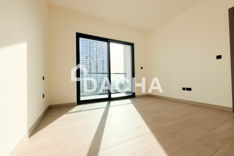 Apartman u Mohammed Bin Rashid City, Dubai, UAE 1 spavaća soba, 68 m2 Br. 706558 - fotografija 10