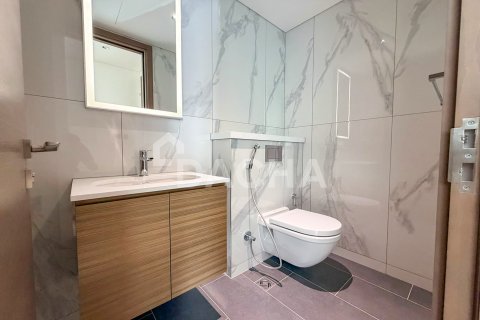 Διαμέρισμα σε Mohammed Bin Rashid City, Dubai, ΗΑΕ 1 υπνοδωμάτιο, 68 τ.μ. Αρ. 706558 - φωτογραφία 12