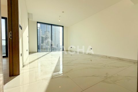 Διαμέρισμα σε Mohammed Bin Rashid City, Dubai, ΗΑΕ 1 υπνοδωμάτιο, 68 τ.μ. Αρ. 706558 - φωτογραφία 7