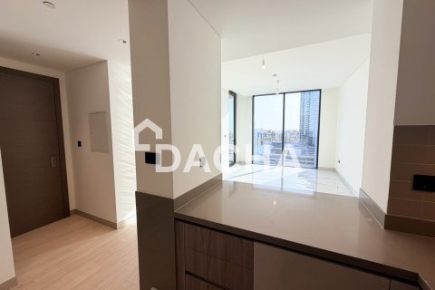 Apartman u Mohammed Bin Rashid City, Dubai, UAE 1 spavaća soba, 68 m2 Br. 706558 - fotografija 6