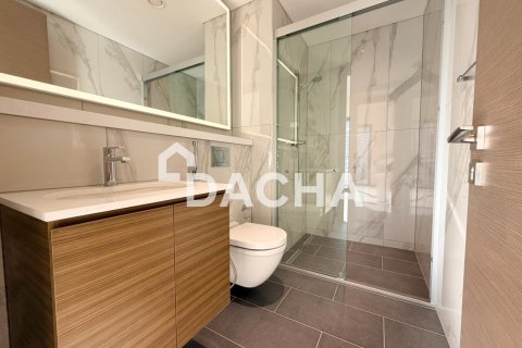 Apartman u Mohammed Bin Rashid City, Dubai, UAE 1 spavaća soba, 68 m2 Br. 706558 - fotografija 13