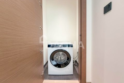 Διαμέρισμα σε Mohammed Bin Rashid City, Dubai, ΗΑΕ 1 υπνοδωμάτιο, 68 τ.μ. Αρ. 706558 - φωτογραφία 15