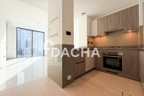 Mohammed Bin Rashid City, Dubai, संयुक्त अरब अमीरात में अपार्टमेंट, 1 बेडरूम, 68 वर्ग मीटर, संख्या 706558