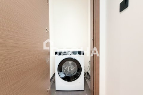Apartman u Mohammed Bin Rashid City, Dubai, UAE 1 spavaća soba, 68 m2 Br. 706558 - fotografija 15