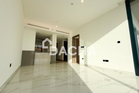 Apartman u Mohammed Bin Rashid City, Dubai, UAE 1 spavaća soba, 68 m2 Br. 706558 - fotografija 3
