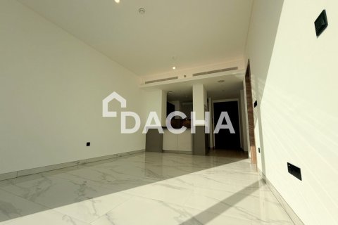 Apartman u Mohammed Bin Rashid City, Dubai, UAE 1 spavaća soba, 68 m2 Br. 706558 - fotografija 7
