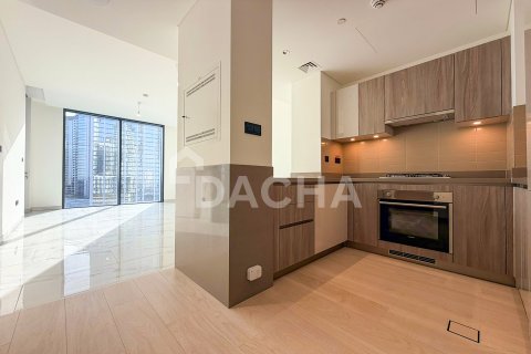 Διαμέρισμα σε Mohammed Bin Rashid City, Dubai, ΗΑΕ 1 υπνοδωμάτιο, 68 τ.μ. Αρ. 706558 - φωτογραφία 3