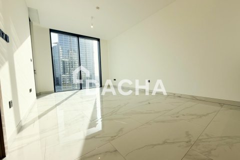 Apartman u Mohammed Bin Rashid City, Dubai, UAE 1 spavaća soba, 68 m2 Br. 706558 - fotografija 9