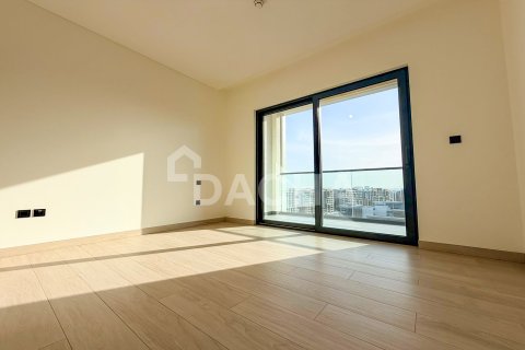 Διαμέρισμα σε Mohammed Bin Rashid City, Dubai, ΗΑΕ 1 υπνοδωμάτιο, 68 τ.μ. Αρ. 706558 - φωτογραφία 13