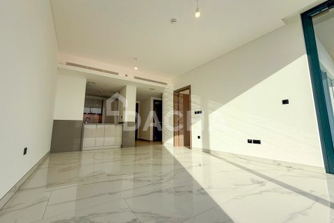 Διαμέρισμα σε Mohammed Bin Rashid City, Dubai, ΗΑΕ 1 υπνοδωμάτιο, 68 τ.μ. Αρ. 706558 - φωτογραφία 2