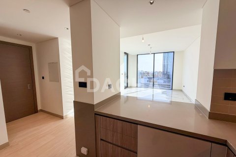 Διαμέρισμα σε Mohammed Bin Rashid City, Dubai, ΗΑΕ 1 υπνοδωμάτιο, 68 τ.μ. Αρ. 706558 - φωτογραφία 10