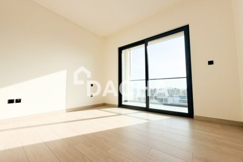 Apartman u Mohammed Bin Rashid City, Dubai, UAE 1 spavaća soba, 68 m2 Br. 706558 - fotografija 12