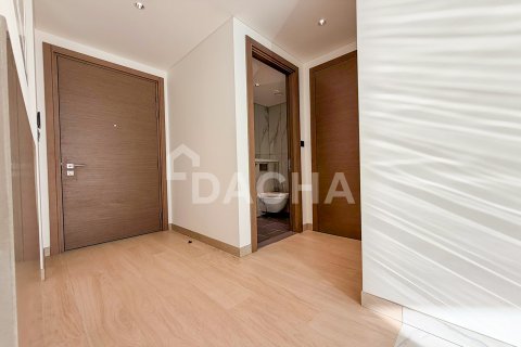 Διαμέρισμα σε Mohammed Bin Rashid City, Dubai, ΗΑΕ 1 υπνοδωμάτιο, 68 τ.μ. Αρ. 706558 - φωτογραφία 8
