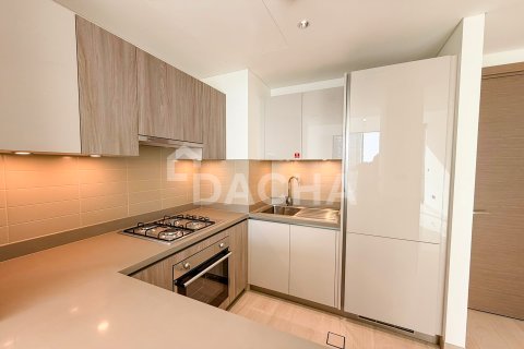 Διαμέρισμα σε Mohammed Bin Rashid City, Dubai, ΗΑΕ 1 υπνοδωμάτιο, 68 τ.μ. Αρ. 706558 - φωτογραφία 5