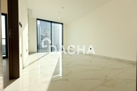 Apartman u Mohammed Bin Rashid City, Dubai, UAE 1 spavaća soba, 68 m2 Br. 706558 - fotografija 2