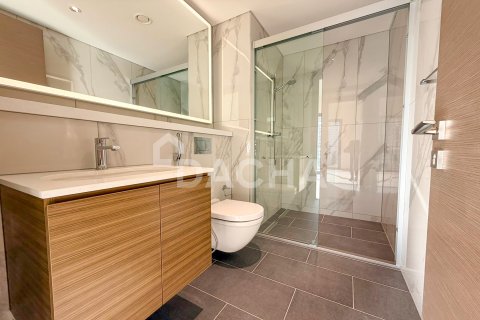 Διαμέρισμα σε Mohammed Bin Rashid City, Dubai, ΗΑΕ 1 υπνοδωμάτιο, 68 τ.μ. Αρ. 706558 - φωτογραφία 14
