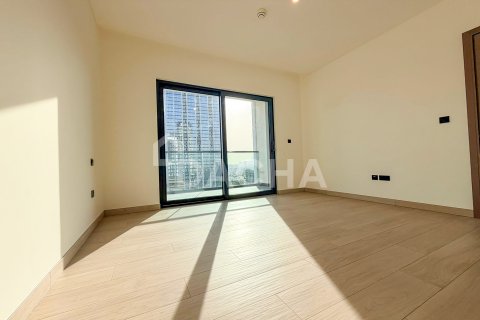 Διαμέρισμα σε Mohammed Bin Rashid City, Dubai, ΗΑΕ 1 υπνοδωμάτιο, 68 τ.μ. Αρ. 706558 - φωτογραφία 11