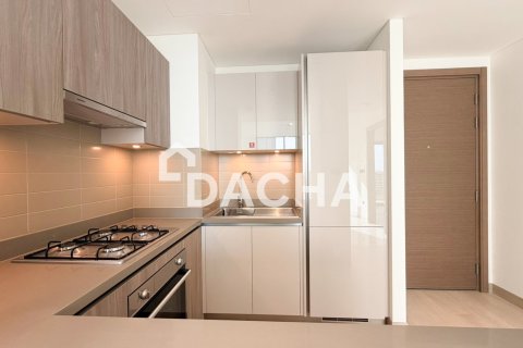 Apartman u Mohammed Bin Rashid City, Dubai, UAE 1 spavaća soba, 68 m2 Br. 706558 - fotografija 4