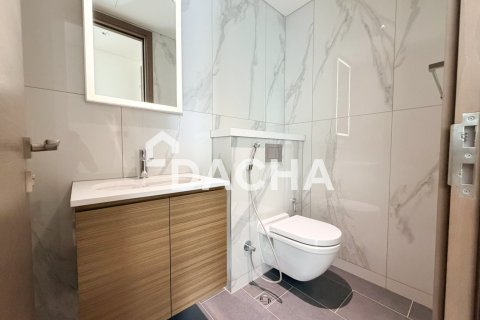 Apartman u Mohammed Bin Rashid City, Dubai, UAE 1 spavaća soba, 68 m2 Br. 706558 - fotografija 14