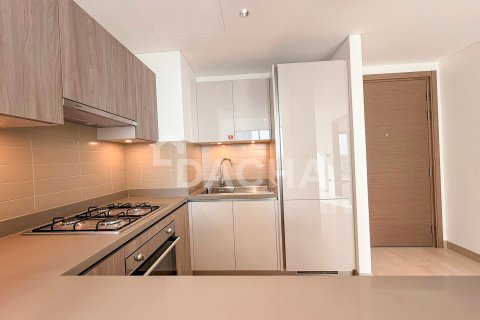 Διαμέρισμα σε Mohammed Bin Rashid City, Dubai, ΗΑΕ 1 υπνοδωμάτιο, 68 τ.μ. Αρ. 706558 - φωτογραφία 4