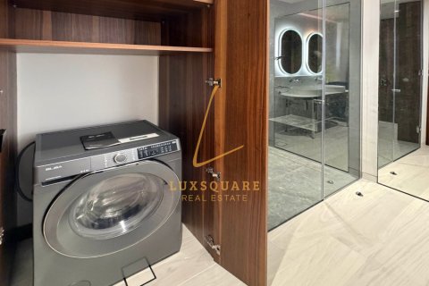 آپارتمان برای اجاره در Business Bay، Dubai، امارات متحده عربی 1 خوابه ، 58 متر مربع ، شماره 686652 - تصویر 14