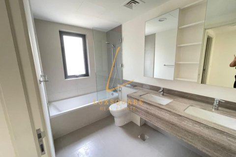 Dubai Hills Estate, Dubai, BAE’de kiralık вилла 4 yatak odası, 229 m&sup2; No 686655 - fotoğraf 8